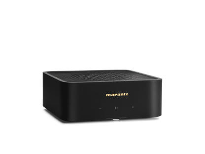 Marantz model