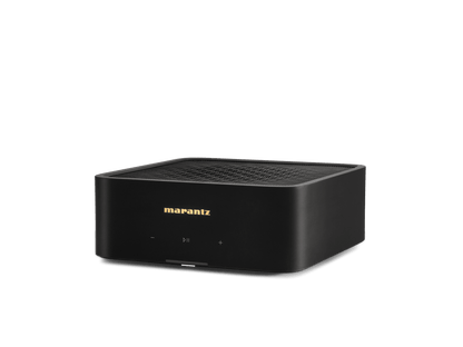 Marantz model