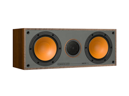 Monitor C150 - Open doos