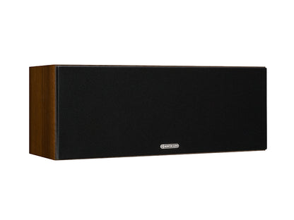 Monitor C150 - Open doos