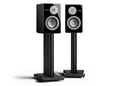 Yamaha ns3000 inclusief stands