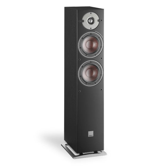Oberon 5