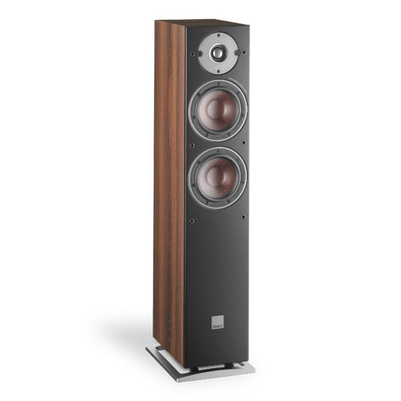 Oberon 5