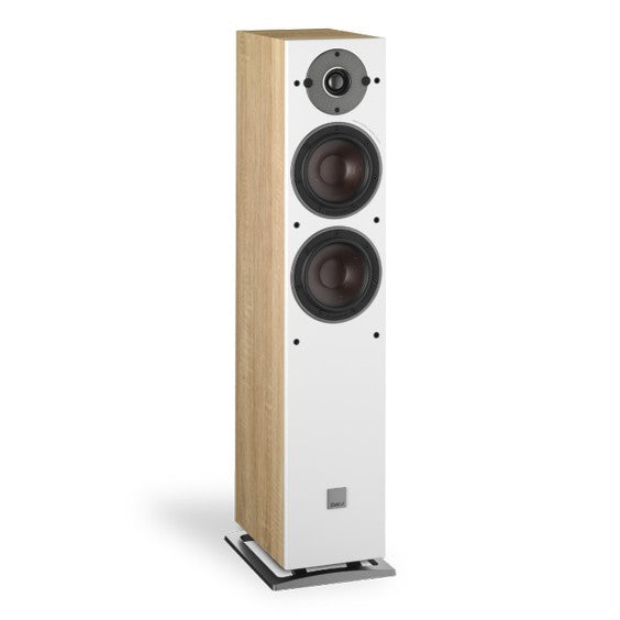 Oberon 5