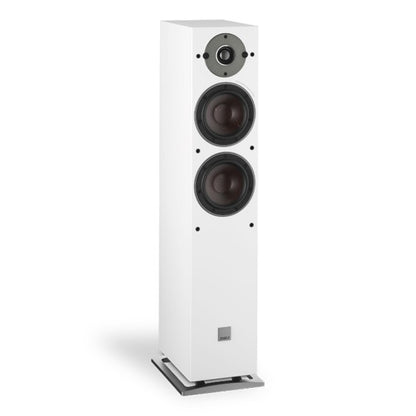 Oberon 5