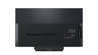 OLED48G69LS