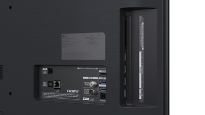 OLED48G69LS