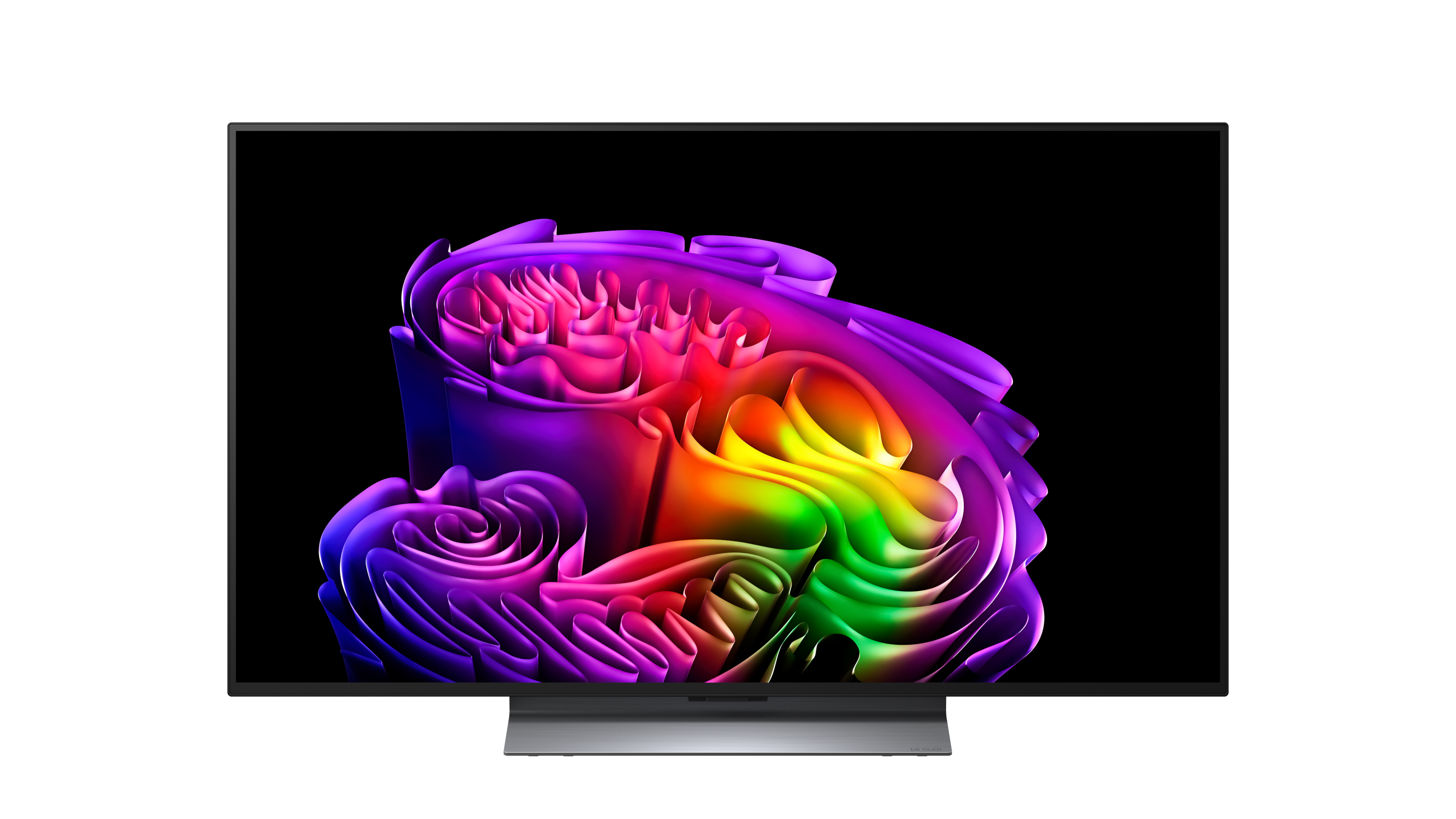 OLED48G69LS