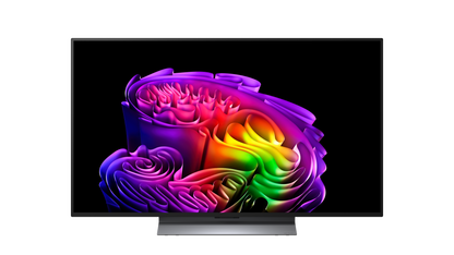OLED48G69LS