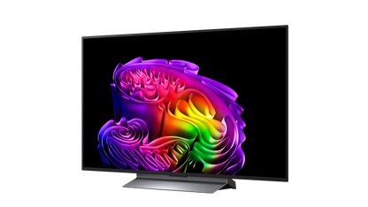 OLED48G69LS
