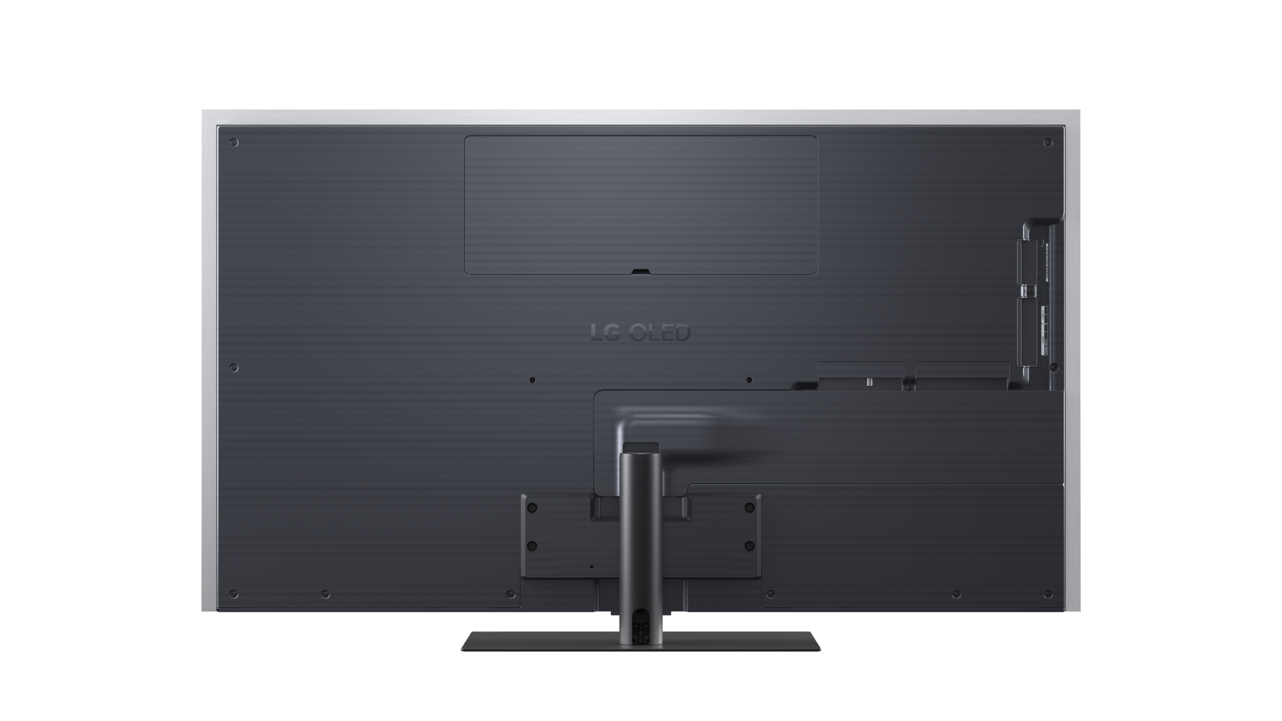 OLED55G69LS