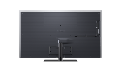 OLED55G69LS