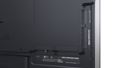 OLED55G69LS