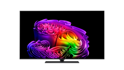 OLED55G69LS