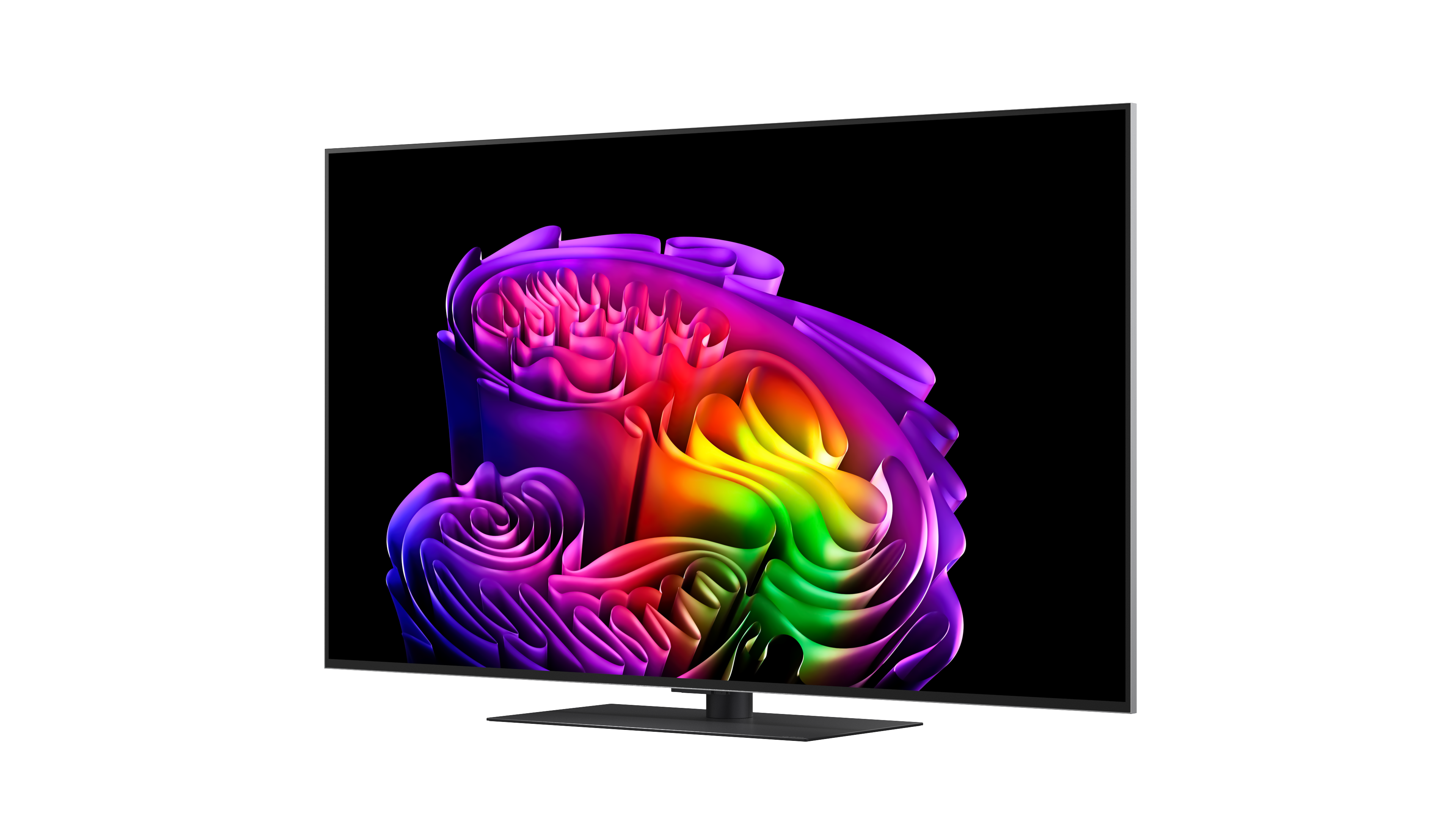OLED55G69LS