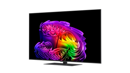 OLED55G69LS