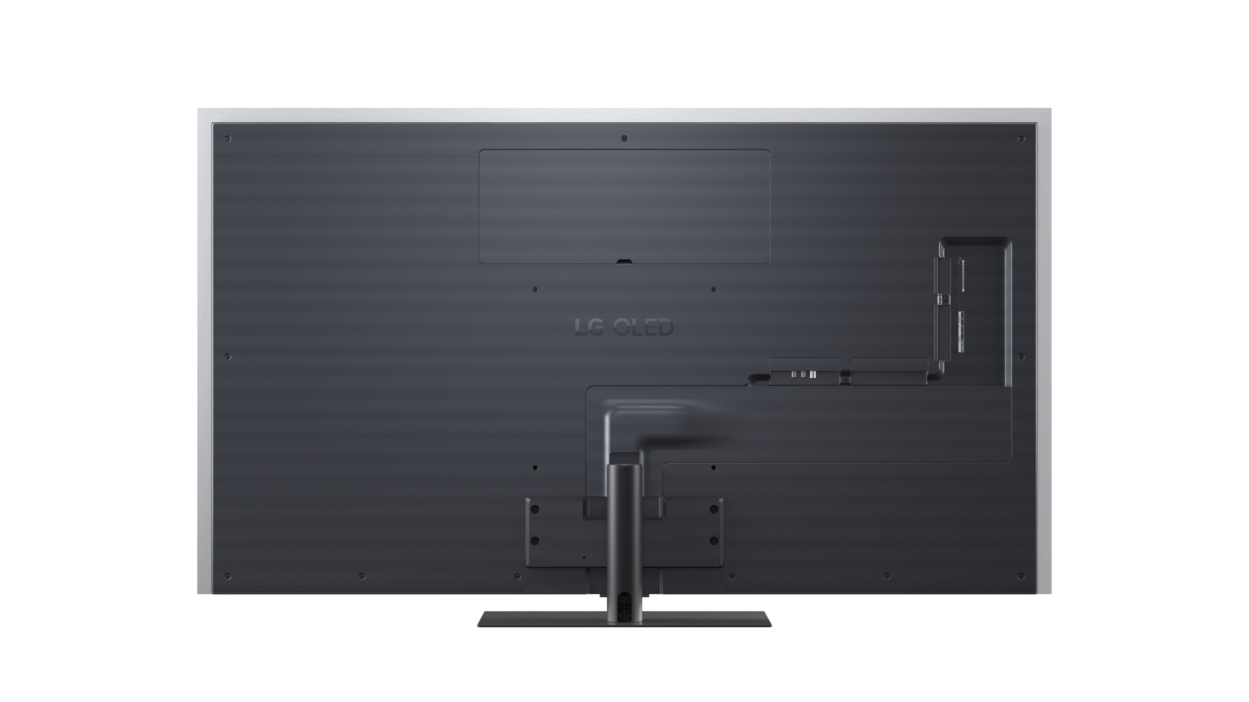 OLED65G69LS