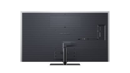 OLED65G69LS