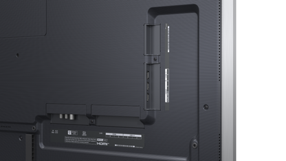 OLED65G69LS