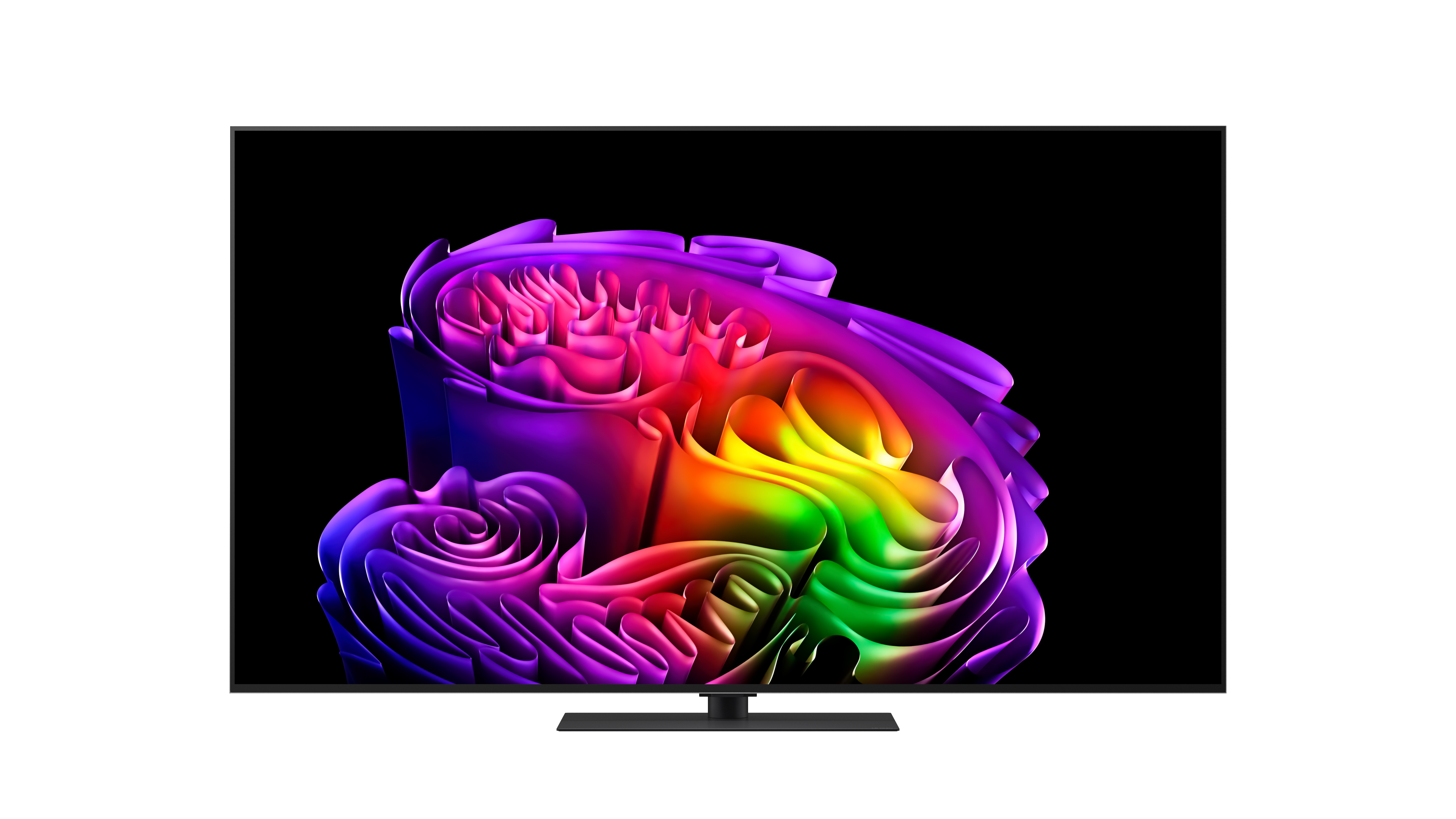 OLED65G69LS
