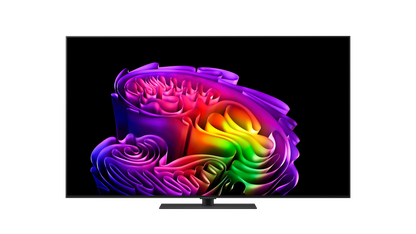 OLED65G69LS