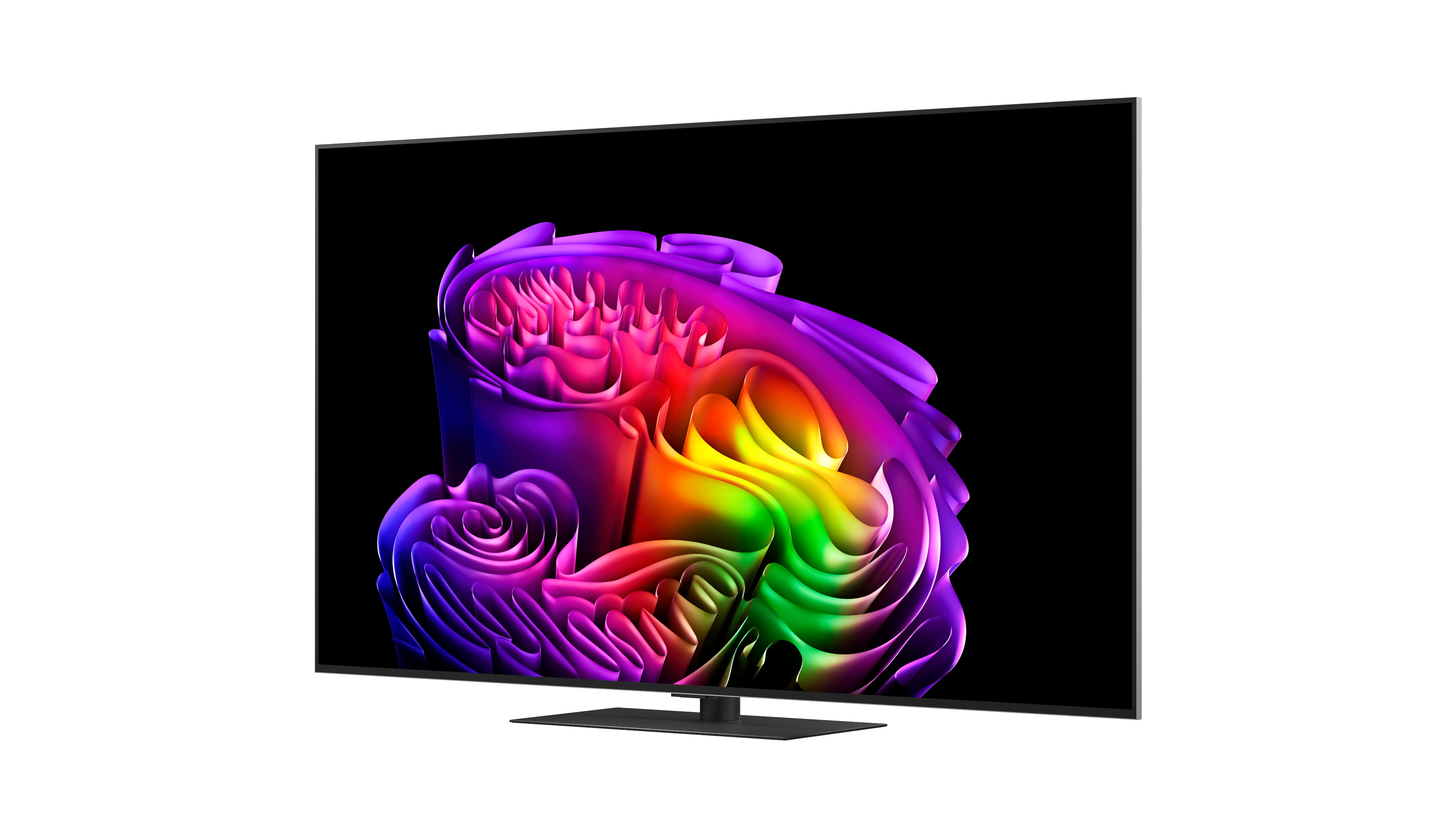 OLED65G69LS