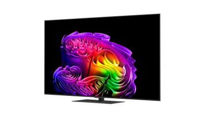 OLED65G69LS