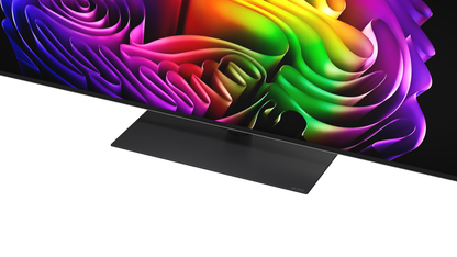 OLED65G69LS