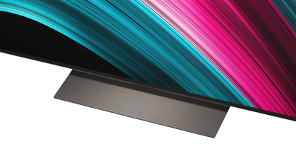 OLED77C56LB