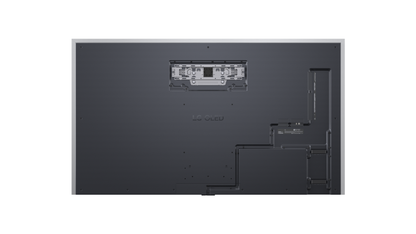 OLED77G55LW
