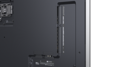 OLED77G55LW