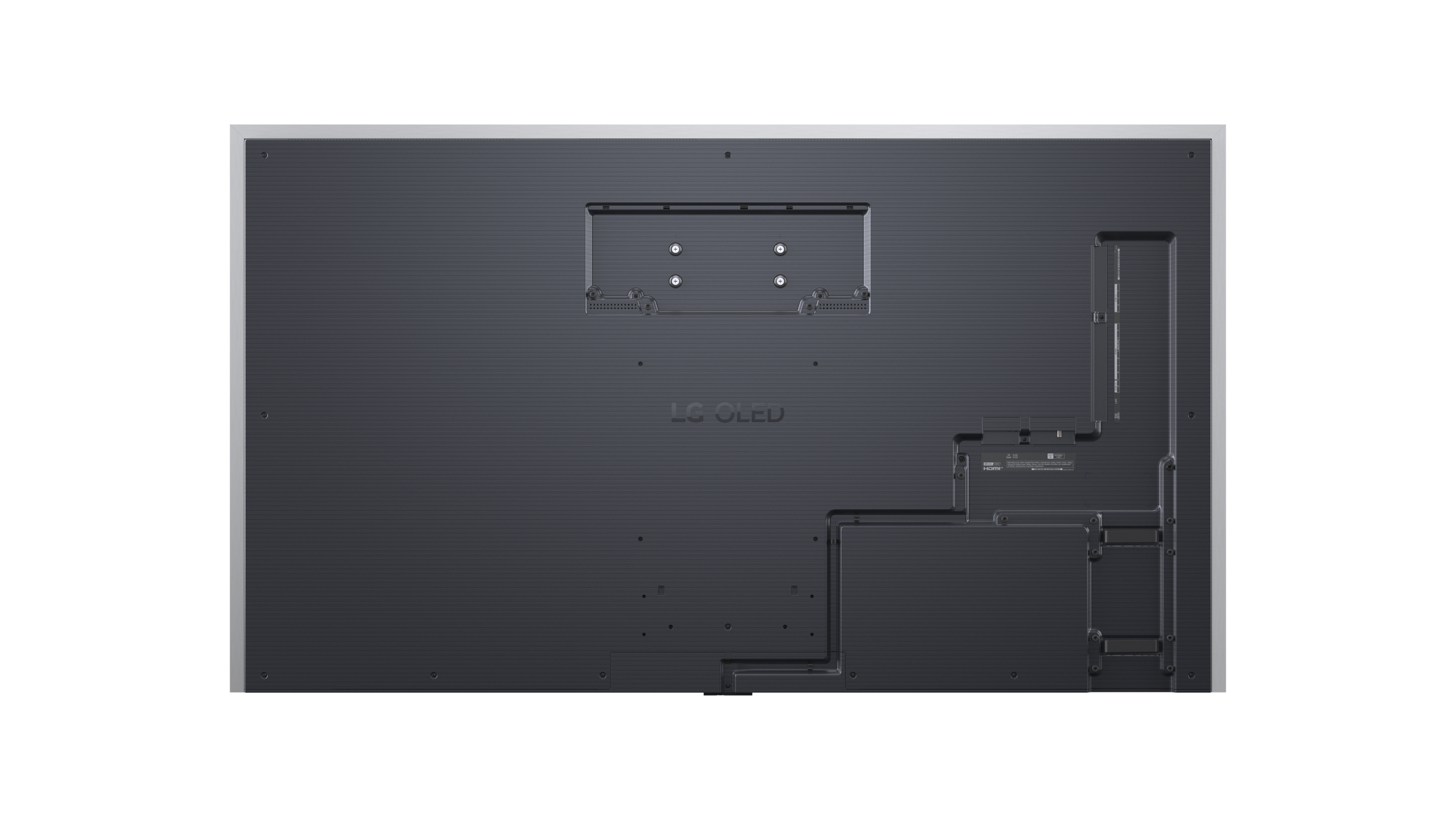 OLED77G67LW
