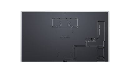 OLED77G67LW