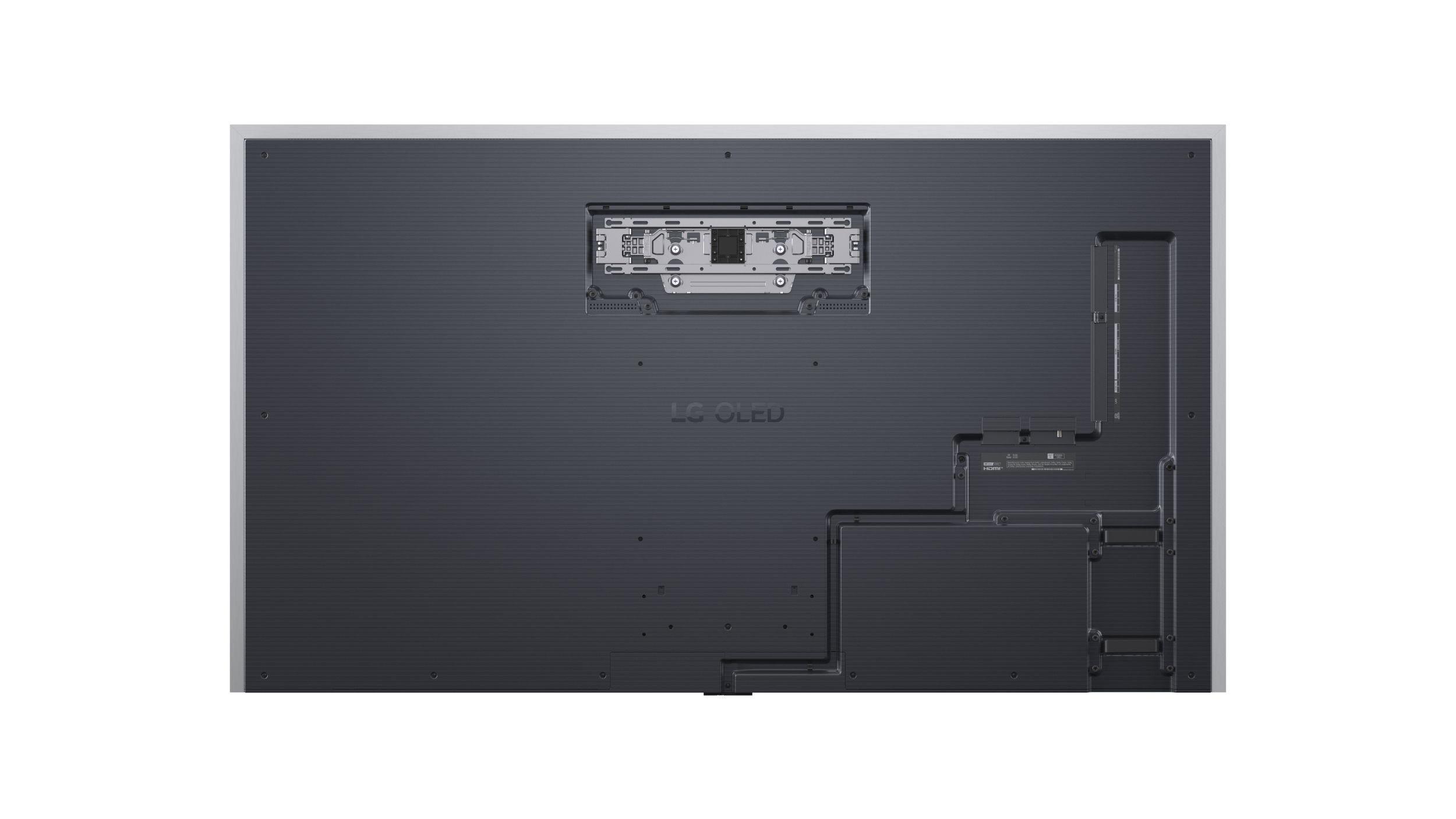 OLED77G67LW