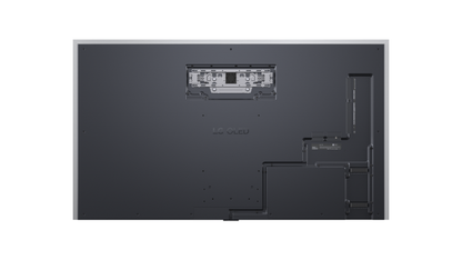 OLED77G67LW