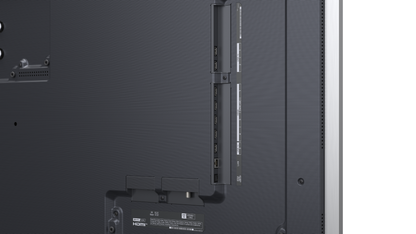 OLED77G67LW