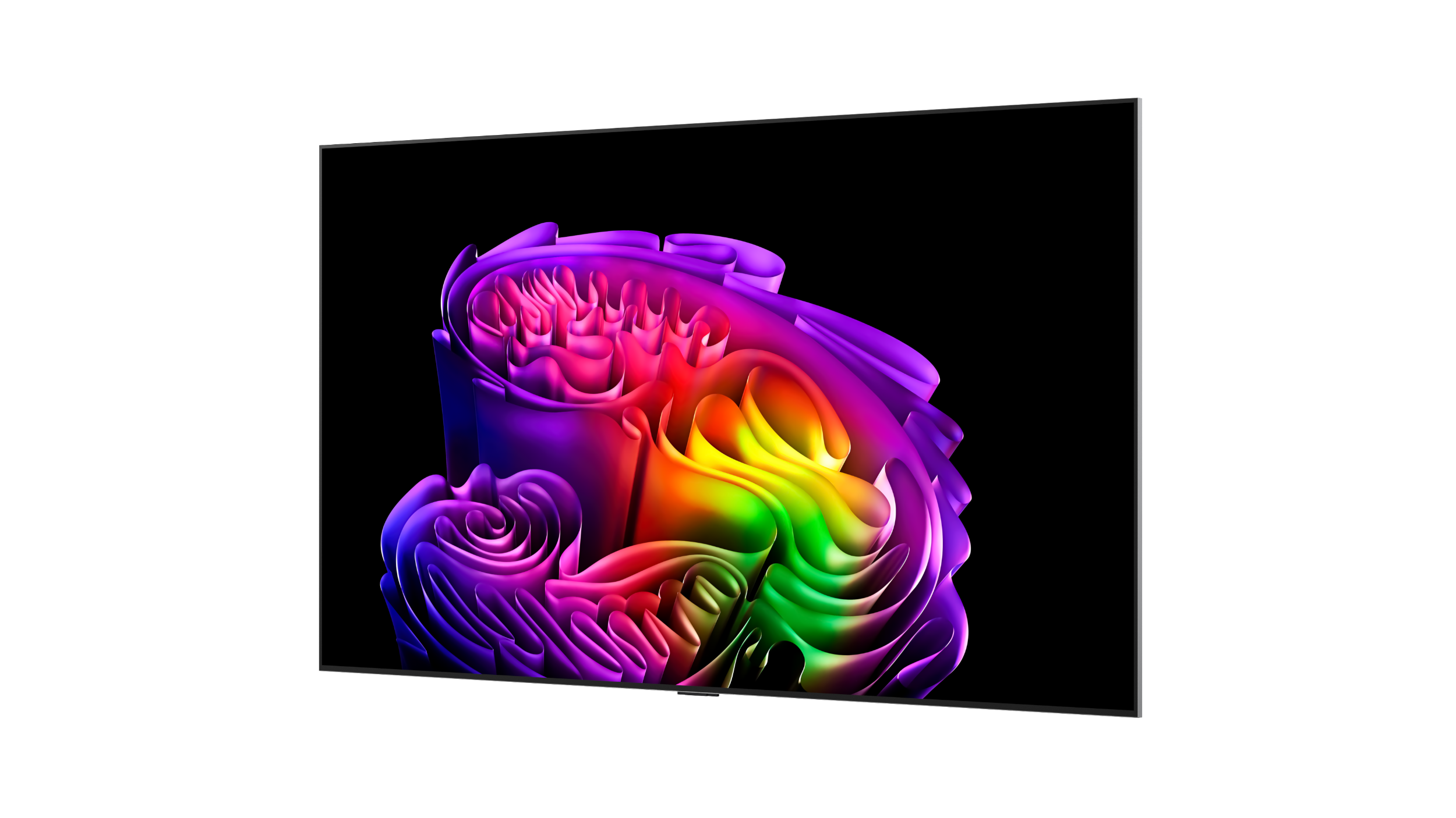 OLED77G67LW