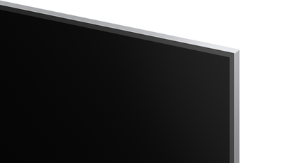 OLED77G67LW