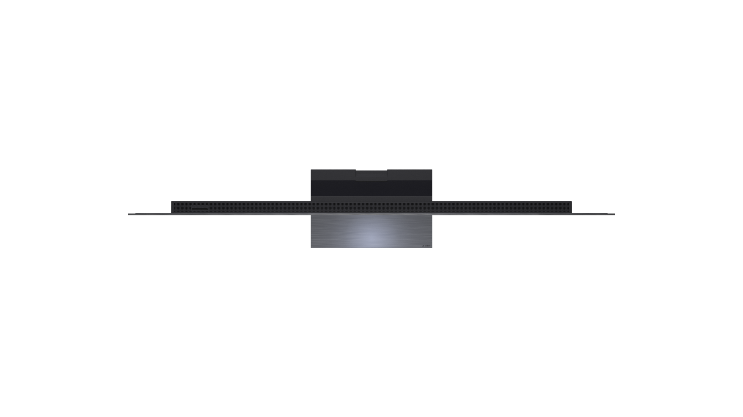 OLED83C56LA