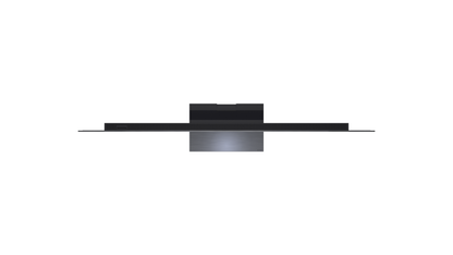 OLED83C56LA