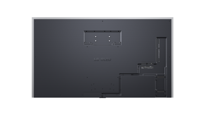 OLED83G67LW