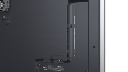 OLED83G67LW