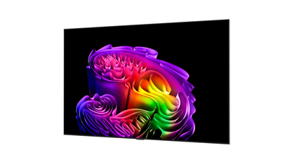 OLED83G67LW