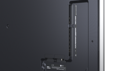 OLED97G67LW
