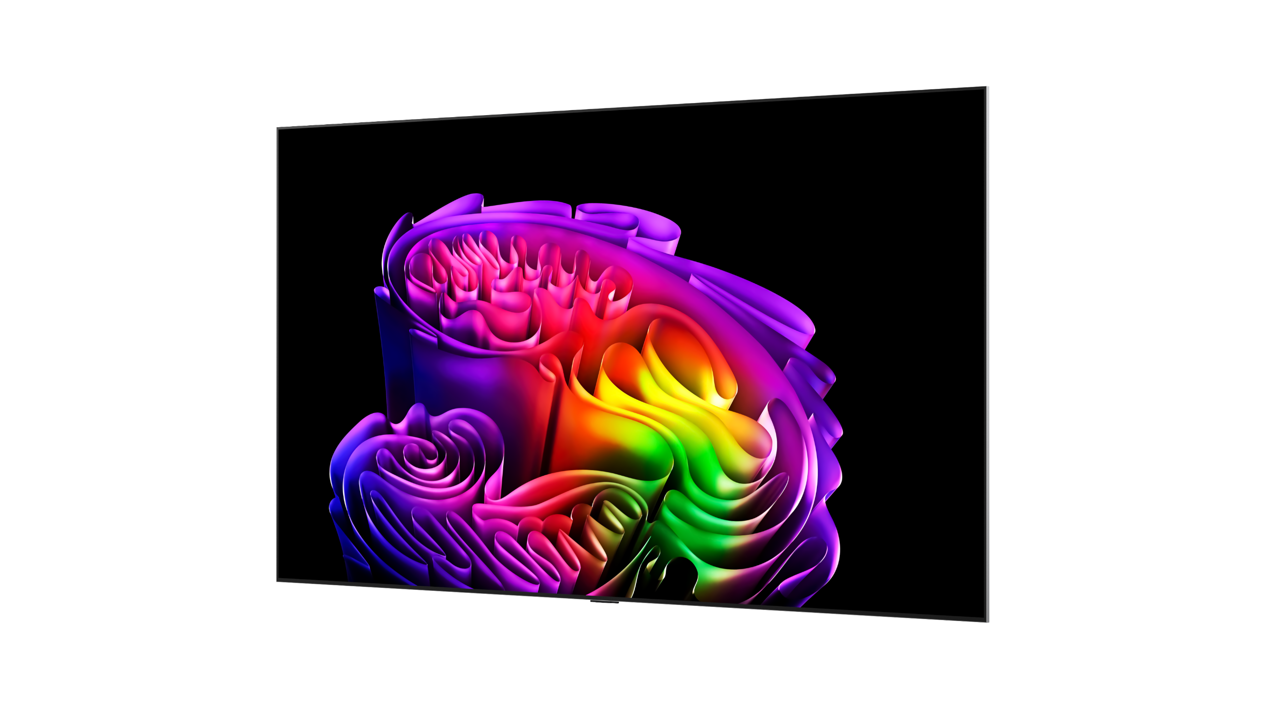 LG - OLED97G67LW - LG OLED 97
