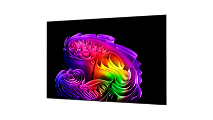 OLED97G67LW