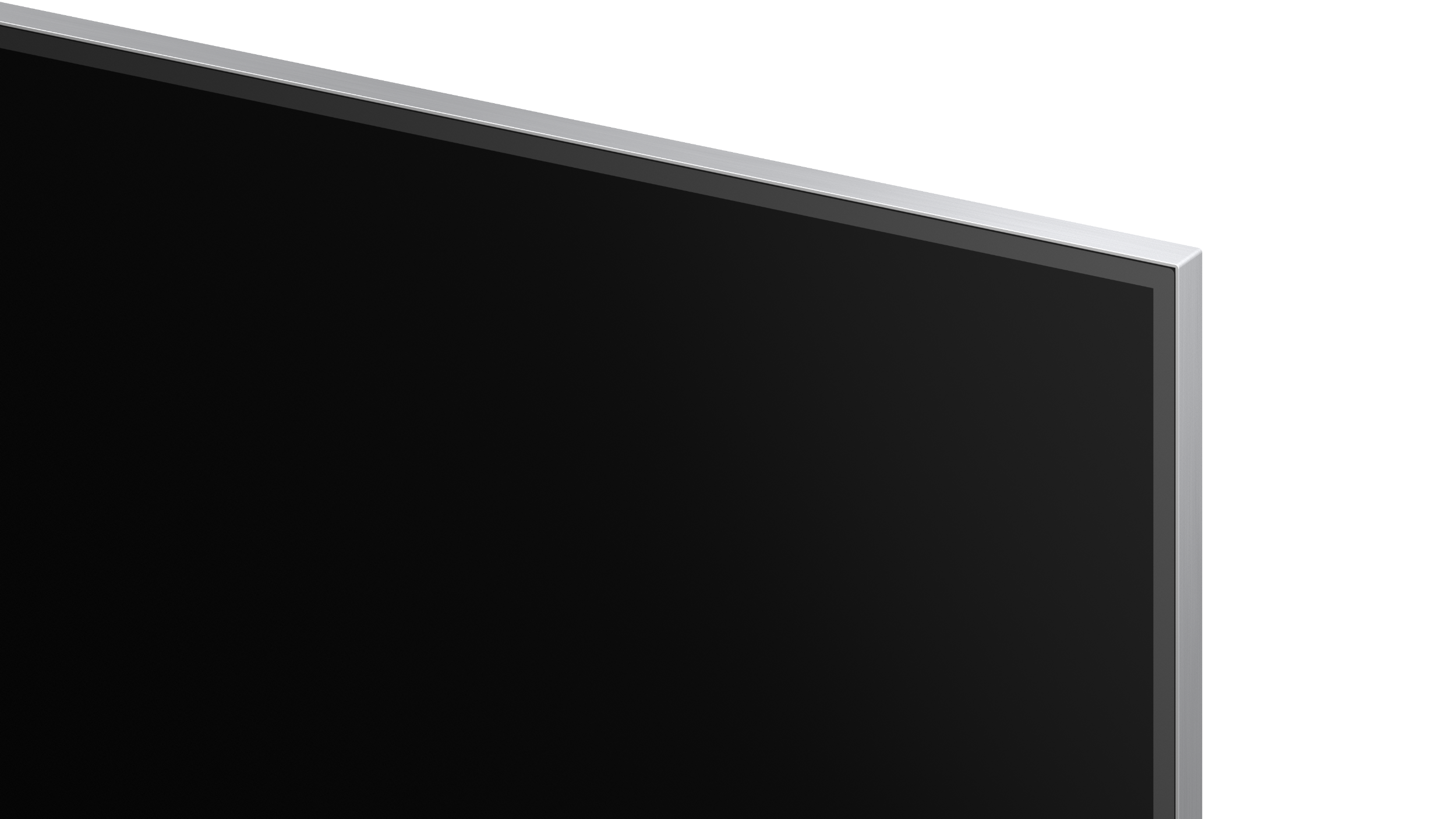 OLED97G67LW