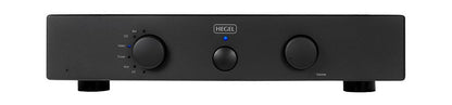 Hegel p20