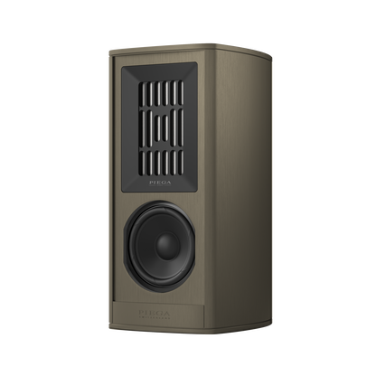 Coax 411 Gen2