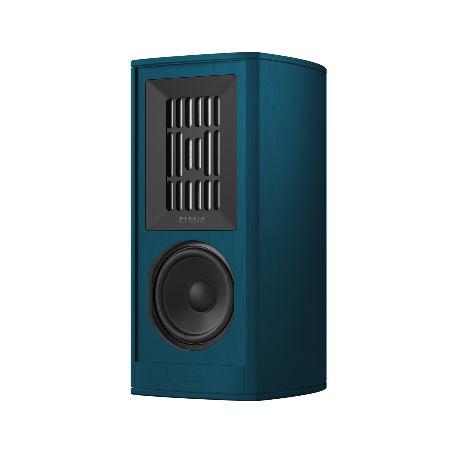 Coax 411 Gen2